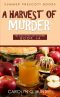 [Pies & Pages 14] • A Harvest of Murder · A Pies and Pages Cozy Mystery Book 14